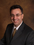 Troy Vernon Sutton - Contracts And Agreements Lawyer in San Carlos, CA