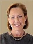 Kathleen M Cahill - Wrongful Termination Lawyer in Towson, MD