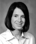 Jennifer Smith Meyer - Litigation Lawyer in Olympia, WA