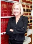 Lynda Joy Westlund - Criminal Defense Lawyer in Torrance, CA