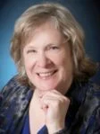 Jonete Waters Rehmke - Elder Law Lawyer in Fircrest, WA