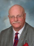 Leo George O'Biecunas Jr. - Commercial Real Estate Lawyer in Van Nuys, CA