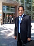 Aryan Shommetoub - Personal injury Attorney in Beverly Hills, CA