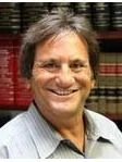 Ronald Marc Lehman - Personal Injury Lawyer in Tucson, AZ