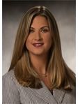 Michelle Christian - Divorce And Separation Lawyer in Newtown, PA