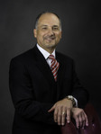 Robert J. Vecchio - Personal injury Attorney in Cleveland, OH