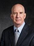 Robert Edwin Turner - Estate Planning Lawyer in Decatur, GA