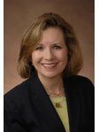 Nancy Marie Kiskis - Probate Attorney in Wayzata, MN