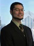 Matthew J. Faust - Contracts And Agreements Lawyer in San Diego, CA