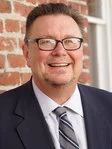 Mark Andrew Beguelin - Family Attorney in Reno, NV