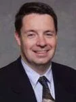 Stephen J McManus - Workers compensation Attorney in Elm Grove, WI