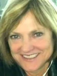 Cullen Ann Wheelock - Family Attorney in Colorado Springs, CO
