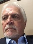 Jerry Wayne Moncus - Criminal Defense Lawyer in Dalton, GA