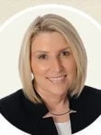 Leslie A Irwin - Family Lawyer in Seattle, WA