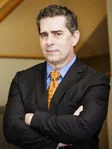 James Christopher McGuire - Family Attorney in Seattle, WA
