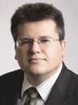 Mark Shmorgon - Bankruptcy And Debt Lawyer in Sacramento, CA