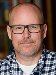 James Davis Shipman - Mediation Lawyer in Everett, WA