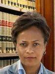 Desiree Torchy Washington - Litigation Lawyer in Torrance, CA