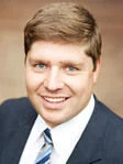David M Grant - Estate Planning Lawyer in Las Vegas, NV