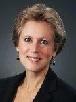 Linda Karen Wray - Family Lawyer in Edina, MN