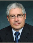 Christopher R Trautman - Criminal defense Attorney in Phoenix, AZ