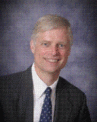 Paul S Jacobsen - Mediation Lawyer in Brainerd, MN