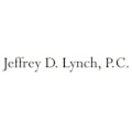Jeffrey D. Lynch - Criminal Defense Lawyer in Mount Pleasant, MI