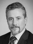 Lawrence Jay Baer - Employment And Labor Lawyer in New York, NY