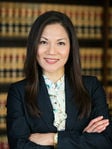 Jenny Chua Tiu - Car Accident Lawyer in Concord, CA