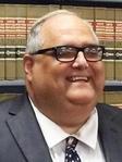 Thomas Anthony Zakes - Criminal Defense Lawyer in Houston, TX