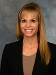 Michele Muns Devine - Estate Planning Lawyer in San Diego, CA