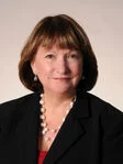 Elizabeth F. Zaby - Estate Planning Lawyer in Dallas, TX