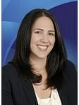Rachel Allison Valadez - Privacy Lawyer in Universal City, CA