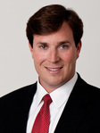 William Joseph Kennedy Iii - Criminal Defense Lawyer in Beaufort, NC