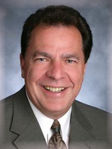 Jack H Grant - Real estate Attorney in Bellingham, WA
