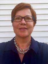 Lisa Lynn Johnston - Divorce And Separation Lawyer in Yonkers, NY