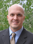 Charles C Spence - Business Lawyer in Durango, CO