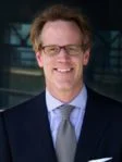 Robert J. deJong - Business Attorney in Milwaukee, WI