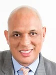 Roland Patrick Brown - Criminal defense Attorney in Baltimore, MD