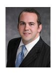 Timothy Scott Emry - Criminal defense Attorney in Charlotte, NC
