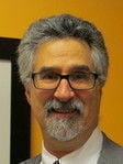 Thomas Andrew Feldman - Social Security & Disability Lawyer in Denver, CO