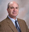 Paul David Feld - Litigation Lawyer in Denver, CO