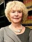 Lynn D Feiger - Employment And Labor Lawyer in Denver, CO
