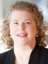 Amanda M Roberts - Family Lawyer in Las Vegas, NV