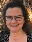 Kristin Lillquist Reeder - Elder Law Lawyer in Bellevue, WA