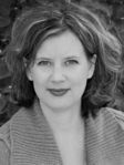 Katherine Lynn F. Mason - Workers Compensation Lawyer in Seattle, WA