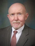 Stevan Earl Vowell - Criminal Defense Lawyer in Fayetteville, AR