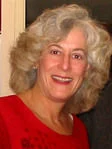 Linda Dankman - Probate Lawyer in Sacramento, CA