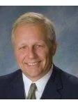 Sidney Dale May - Personal injury Attorney in Kingston, PA