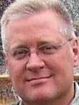 Douglas Kent Williams - Corporate And Incorporation Lawyer in Fort Worth, TX